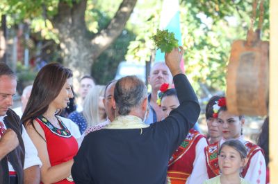 Основни данни 11